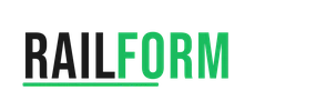 Horse Racing bet Strategy